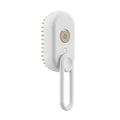 3 in 1 Steam Grooming Brush