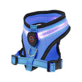 LED Safety Dog Harness
