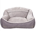 Orthopedic Sofa Dog Bed